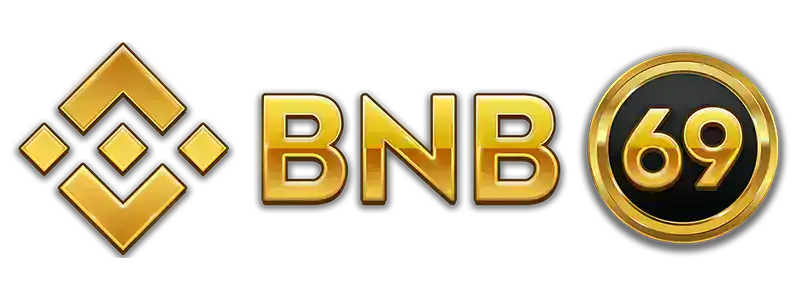 Logo Baru