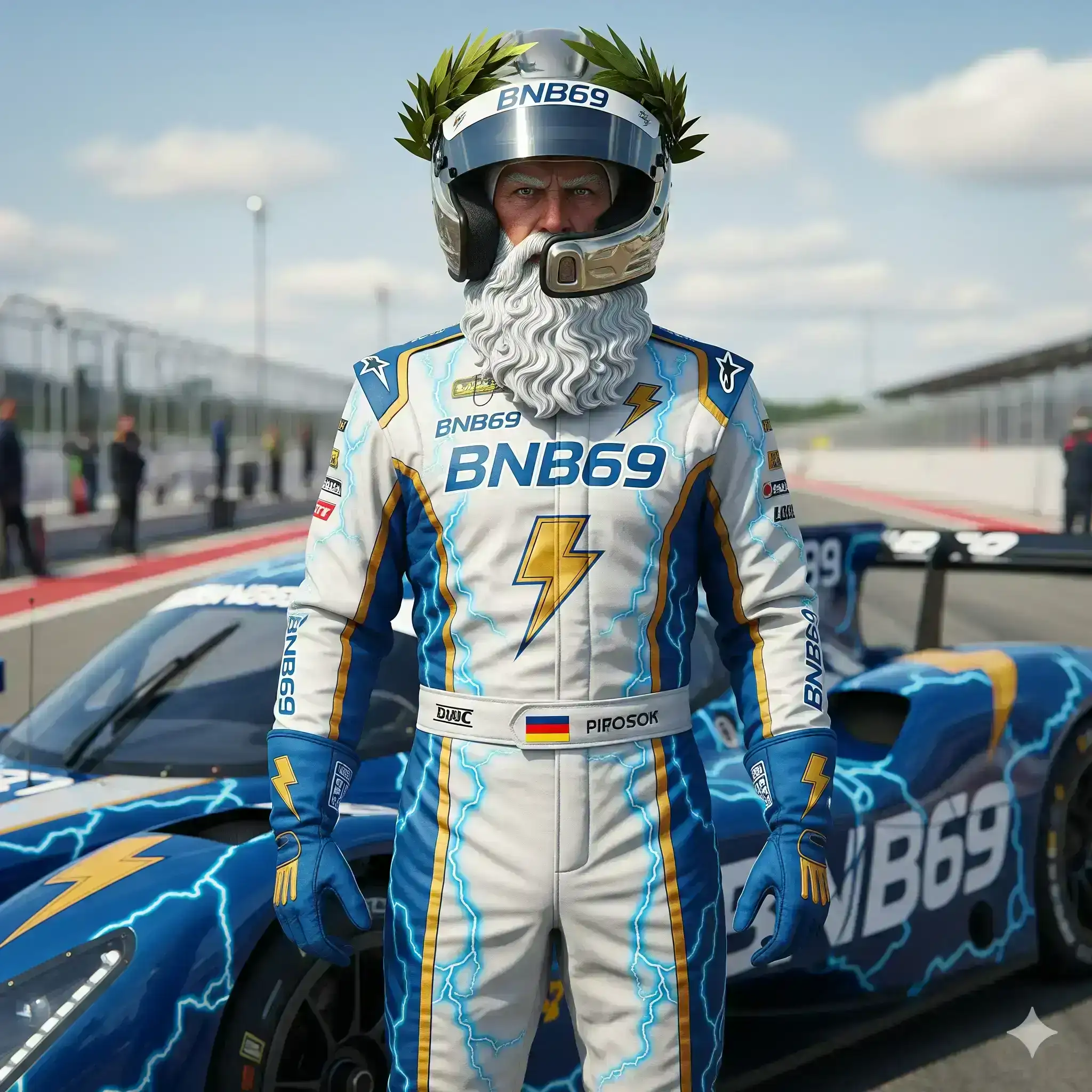 BNB69 >> Login Alternatif Agen Togel Online Dan Situs Toto Slot No 1 - WooCommerce eCommerce